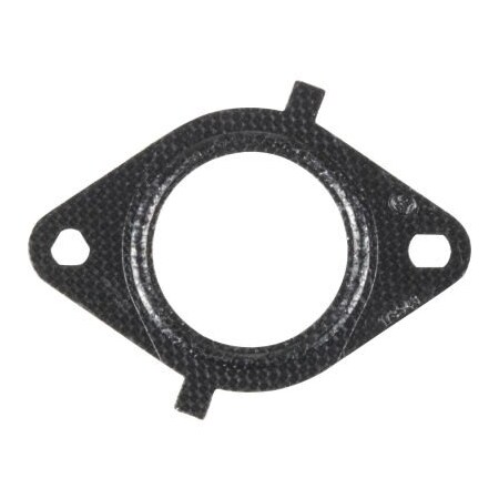 Spicer Catalytic Converter Gasket, Victor Reinz 71-13618-00 71-13618-00
